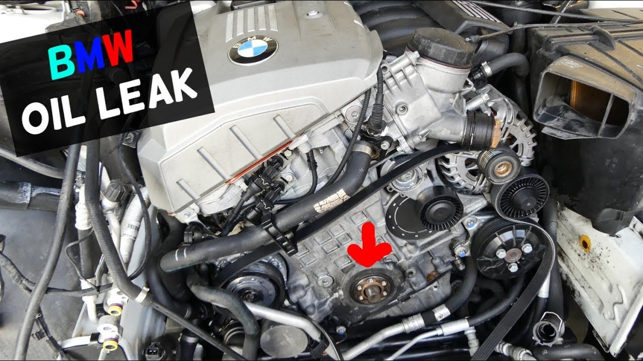 See B2941 in engine