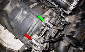 See B2941 repair manual